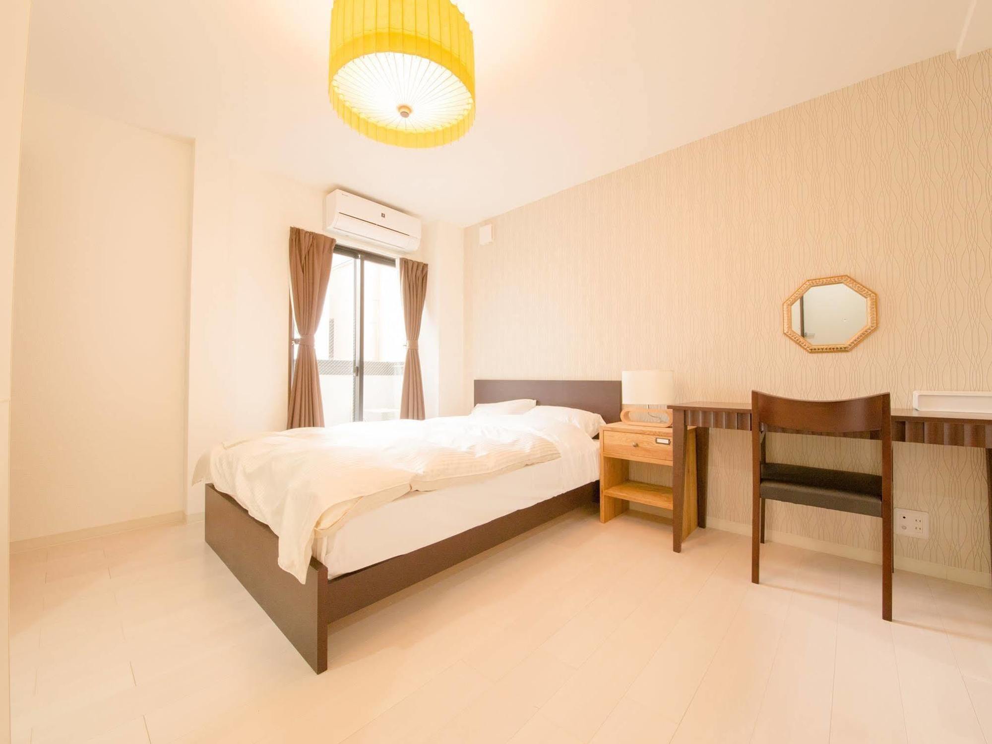 Japaning Hotel Briller Κιότο Εξωτερικό φωτογραφία