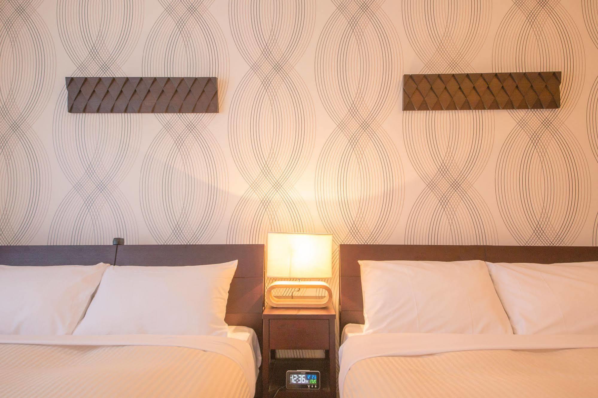 Japaning Hotel Briller Κιότο Εξωτερικό φωτογραφία