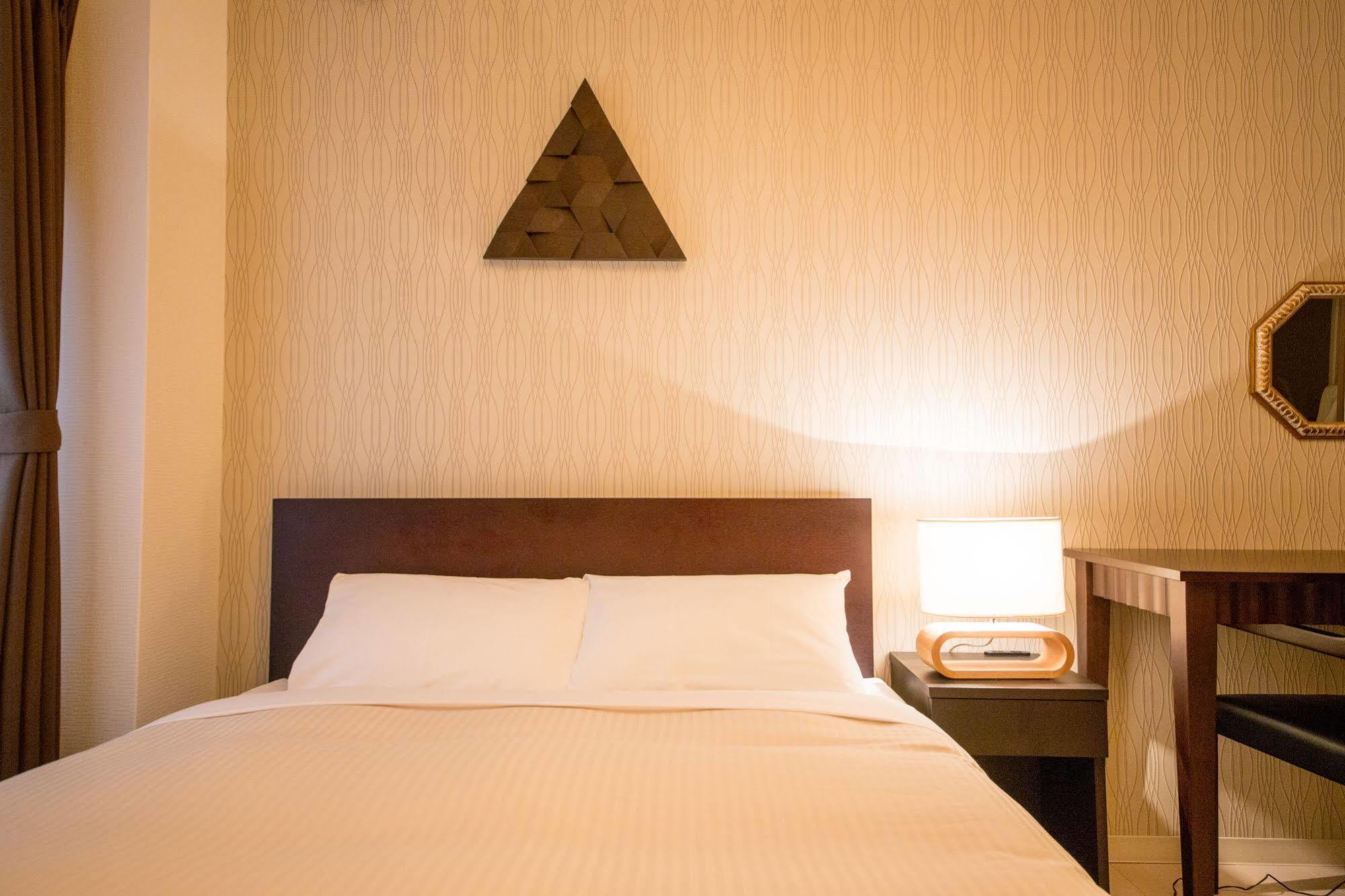 Japaning Hotel Briller Κιότο Εξωτερικό φωτογραφία