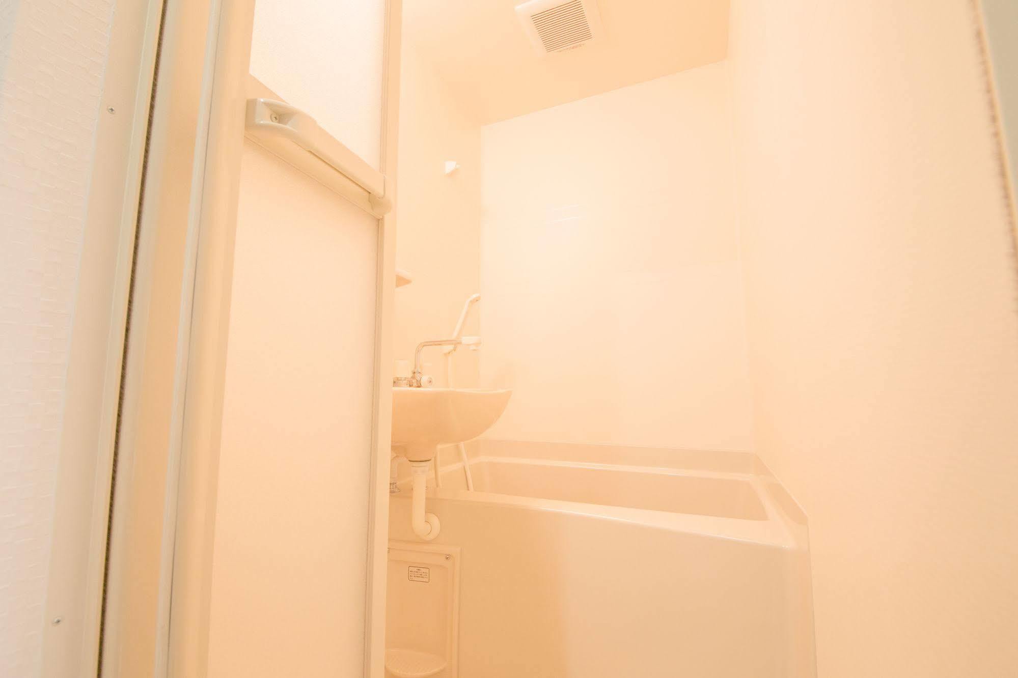 Japaning Hotel Briller Κιότο Εξωτερικό φωτογραφία