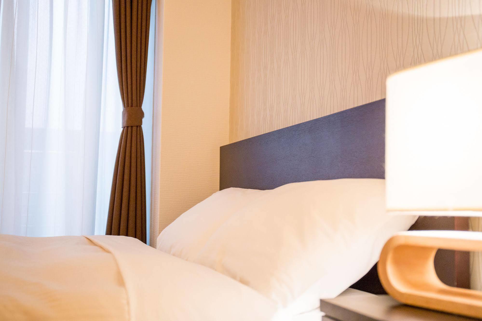 Japaning Hotel Briller Κιότο Εξωτερικό φωτογραφία