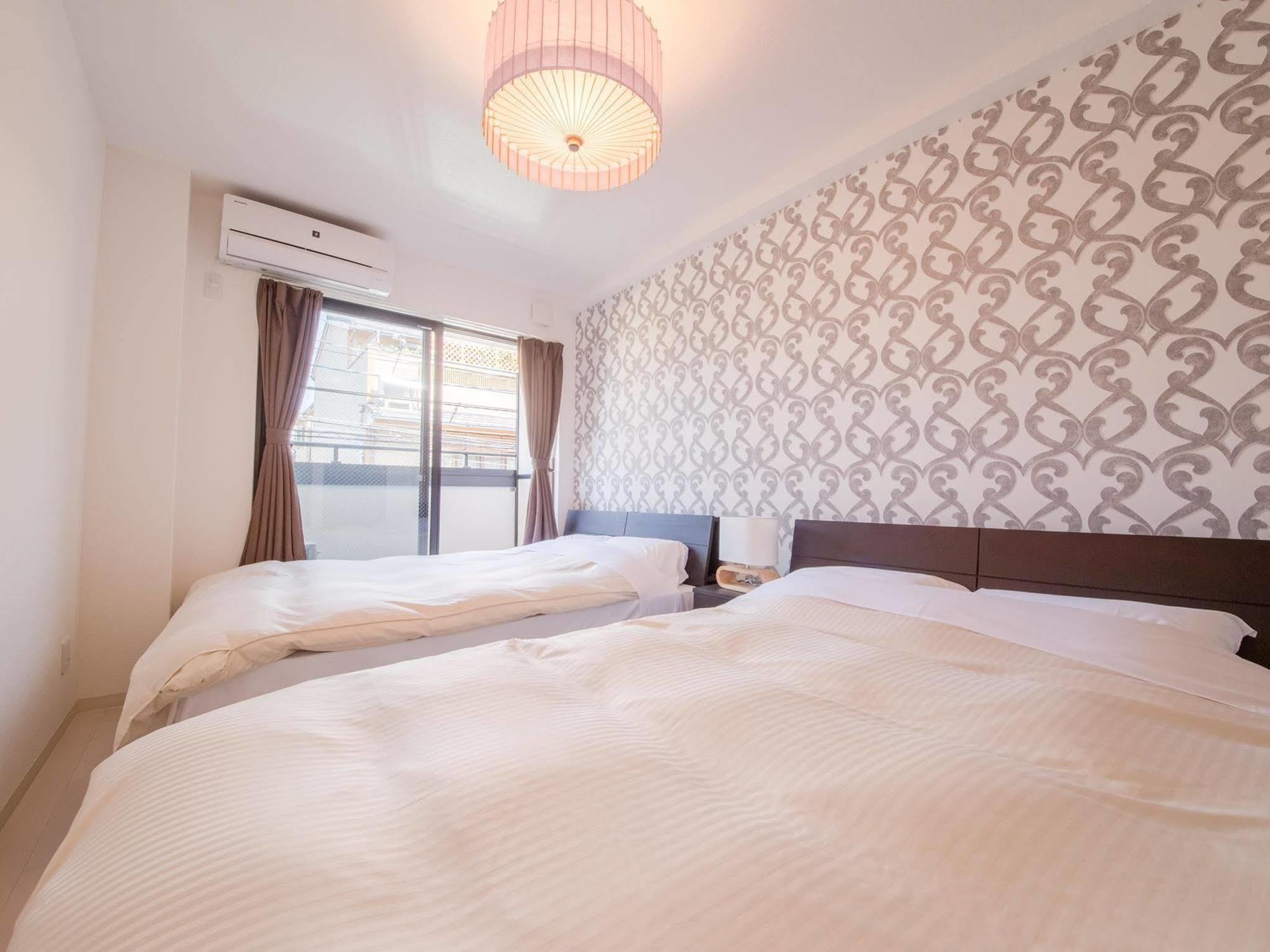 Japaning Hotel Briller Κιότο Εξωτερικό φωτογραφία